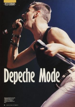 Rock & Folk n°278 (00.10.90) (1).jpg