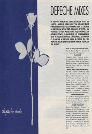 Virgin Mégamag n°1 (00.05.90).jpg
