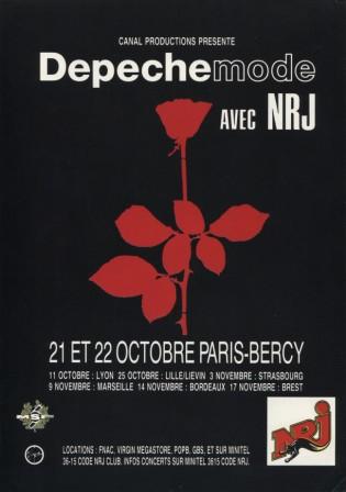 Rock & Folk n°278 (00.10.90) (5).jpg