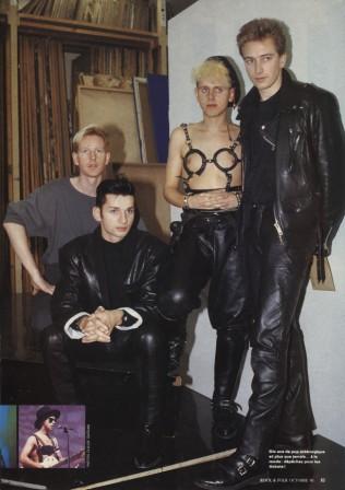 Rock & Folk n°278 (00.10.90) (4).jpg