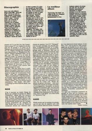 Rock & Folk n°278 (00.10.90) (3).jpg
