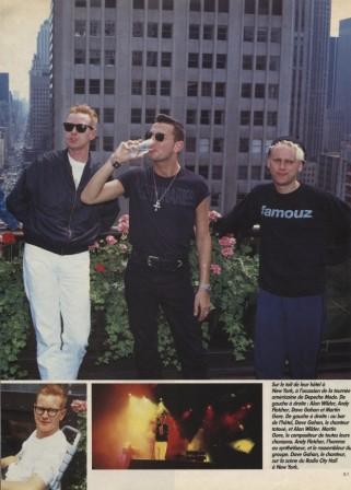 Paris-Match n°2533-2160 (18.10.90) (2).jpg