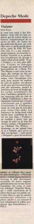 Rock & Folk n°278 (00.10.90) (6).jpg