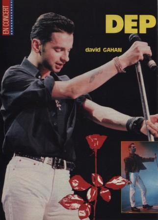 Salut n°77 (24.10.90) (1).jpg