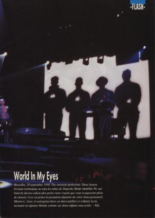 Rock & Folk n°279 (00.11.90) (2).jpg