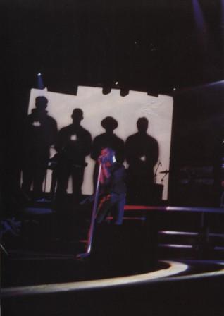 Rock & Folk n°279 (00.11.90) (1).jpg