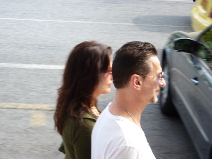 P1050869_r.jpg
