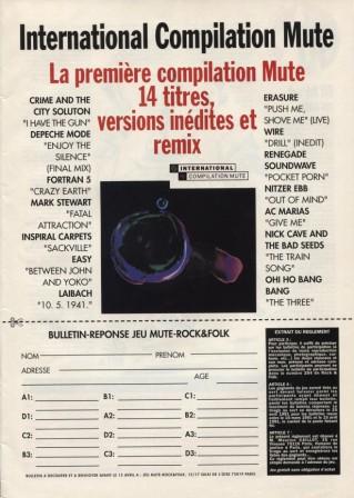 Rock & Folk n°284 (00.00.91) (2).jpg