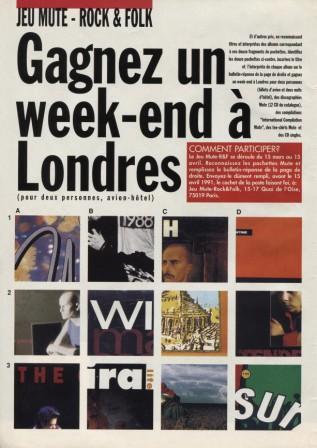 Rock & Folk n°284 (00.00.91) (1).jpg