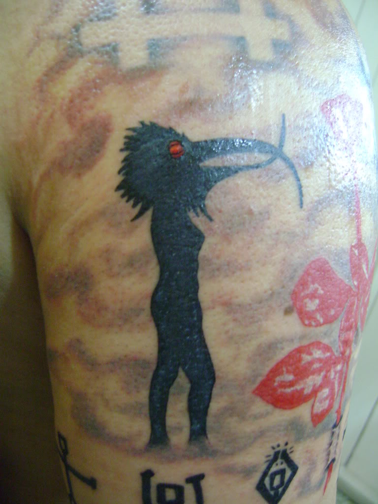 backt.jpg