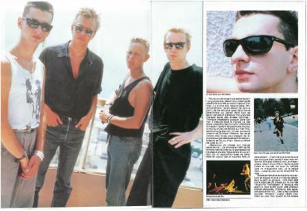 Poster Géant n°12 (00.04.93) (3).jpg