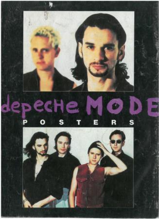 Poster Géant n°12 (00.04.93) (10).jpg