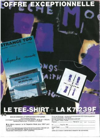 Poster Géant n°12 (00.04.93) (8).jpg