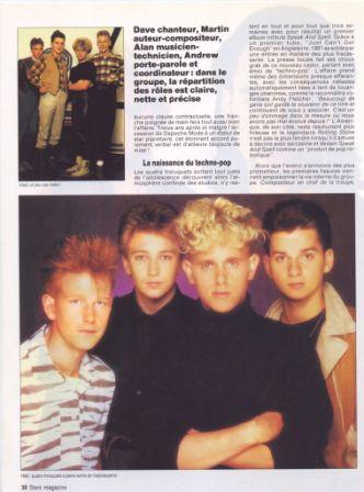 Stars Magazine n°4 (00.00.93) (3).jpg