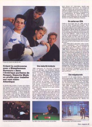 Stars Magazine n°4 (00.00.93) (6).jpg