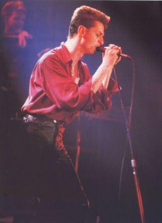 Stars Magazine n°4 (00.00.93) (5).jpg