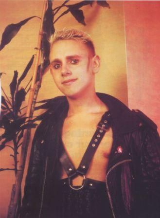 Stars Magazine n°4 (00.00.93) (8).jpg