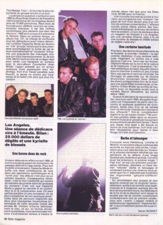 Stars Magazine n°4 (00.00.93) (7).jpg