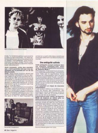 Stars Magazine n°4 (00.00.93) (11).jpg