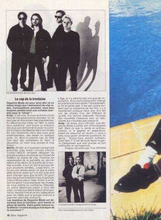 Stars Magazine n°4 (00.00.93) (13).jpg