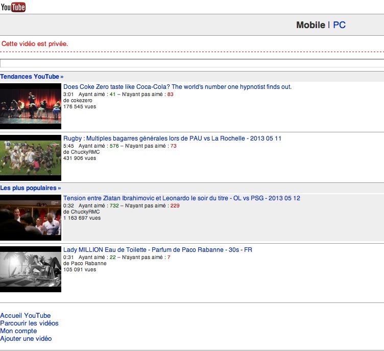screen-capture-1.jpg