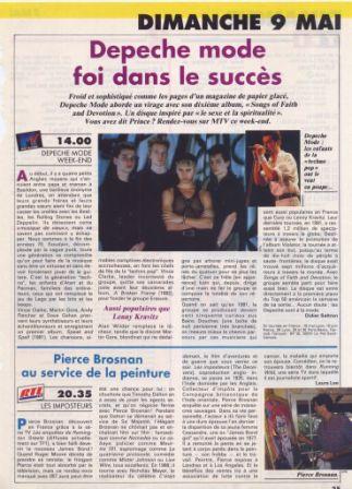 Télé Loisirs n°XX (09.05.93).jpg
