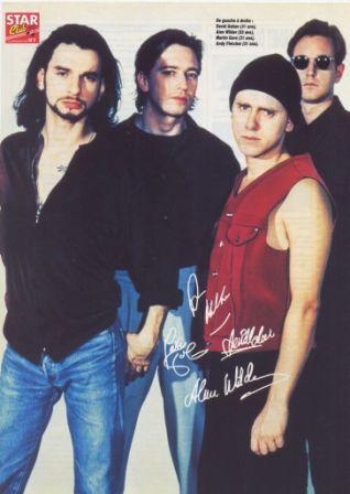 Star Club n°XX (00.00.93) (1).jpg