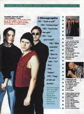 Je Bouquine n°113 (00.07.93) (2).jpg
