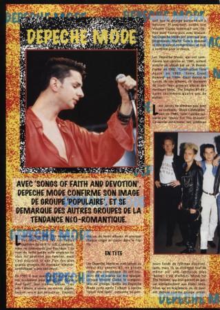 Music Fans n°6 (00.03.94) (1).jpg
