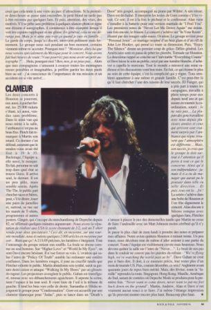 Rock & Folk n°317 (00.01.94) (4).jpg