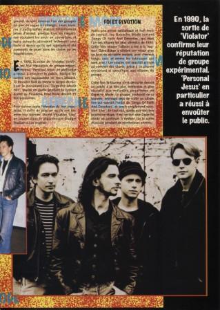 Music Fans n°6 (00.03.94) (2).jpg