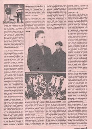 Rock Sound n°XX (00.04.94) (2).jpg