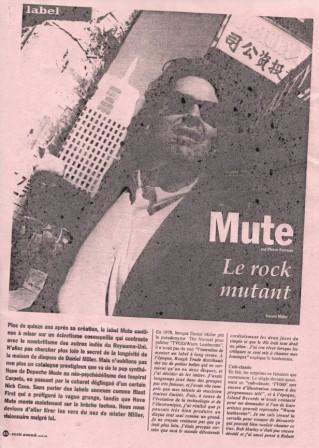 Rock Sound n°XX (00.04.94) (1).jpg