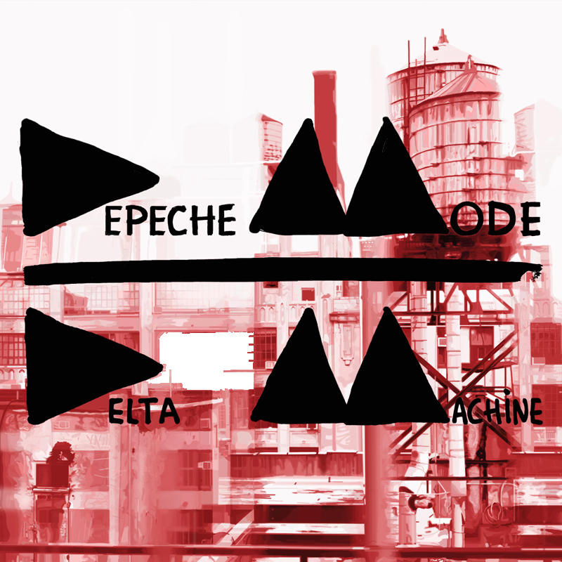 delta_machine---petit.jpg
