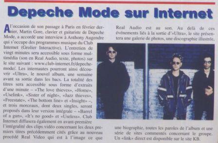 Unknown n°XX (00.03.97).jpg