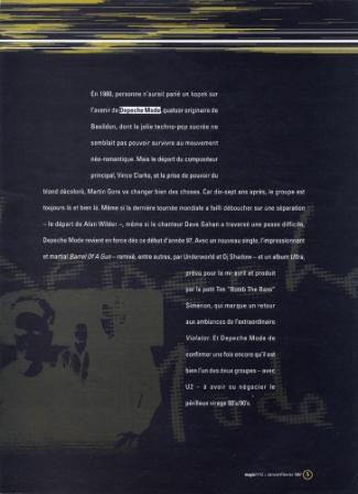 Magic n°12 (00.01.97) (2).jpg