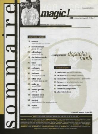 Magic n°13 (00.03.97) (1).jpg
