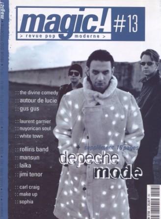 Magic n°13 (00.03.97) (0).jpg