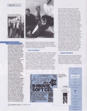 Magic n°13 (00.03.97) (5).jpg