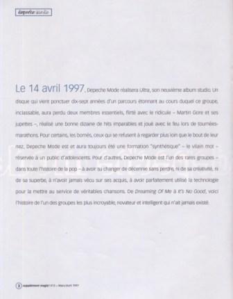 Magic n°13 (00.03.97) (3).jpg