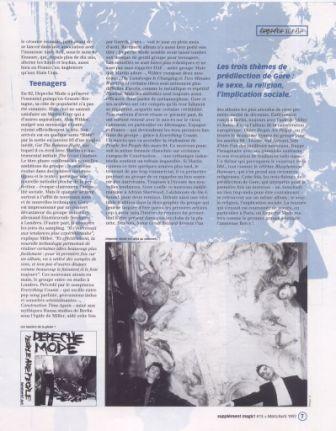 Magic n°13 (00.03.97) (8).jpg