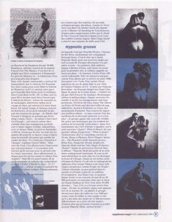 Magic n°13 (00.03.97) (10).jpg
