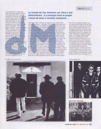 Magic n°13 (00.03.97) (12).jpg