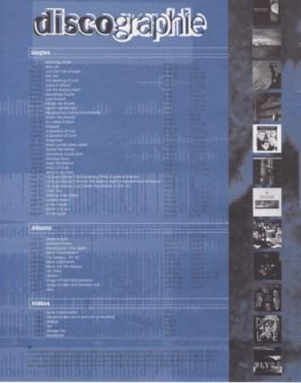 Magic n°13 (00.03.97) (17).jpg