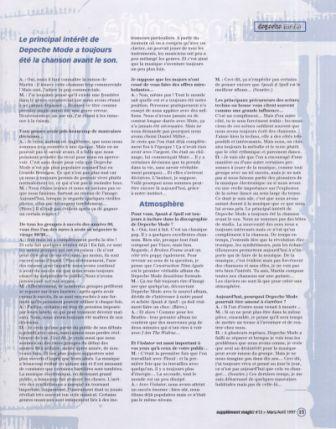 Magic n°13 (00.03.97) (16).jpg