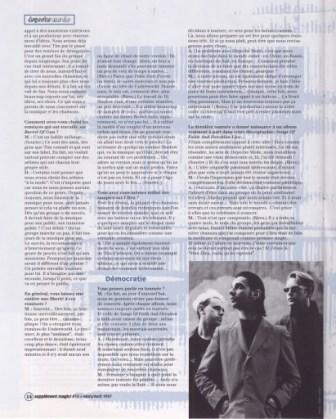 Magic n°13 (00.03.97) (15).jpg