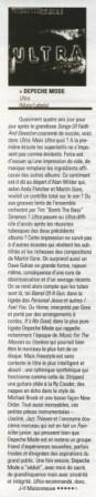Magic n°13 (00.03.97) (19).jpg