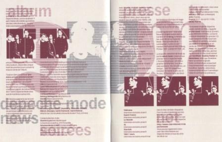 Mute Vox n°03 (00.03.97) (3).jpg