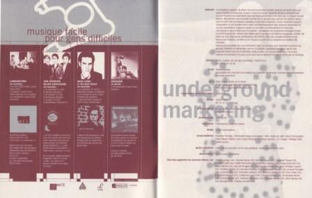Mute Vox n°03 (00.03.97) (2).jpg