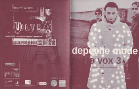 Mute Vox n°03 (00.03.97) (1).jpg